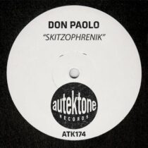 Don Paolo – Skitzophrenik