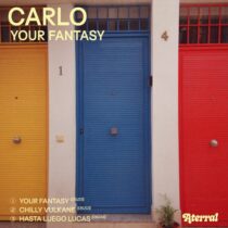 Carlo – Your Fantasy