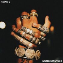 Deft – RMXS-2 (Instrumentals)