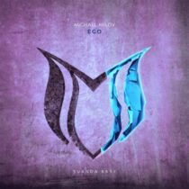 Michael Milov – EGO