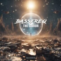 Bassfreq – The Savior