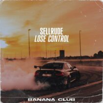 SellRude – Lose Control