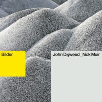 Nick Muir, John Digweed – Bilder