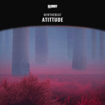 NewTheBeat – Atittude