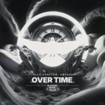 Alex Grafton, Amadei – Over Time