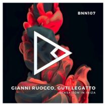 Gianni Ruocco, Guti Legatto – Sensation In Ibiza