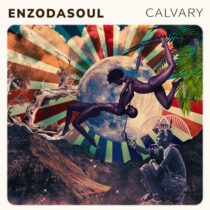 Enzodasoul – Calvary