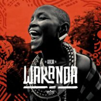 Raja – Wakanda