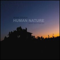 Ross Couch – Human Nature