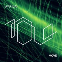 AYU (UA) – Move