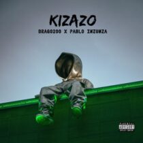 Pablo Inzunza, Drago200 – Kizazo