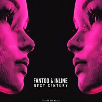 Fantoo, INLINE – Next Century