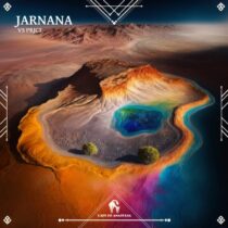 VS Prjct, Cafe De Anatolia – Jarnana