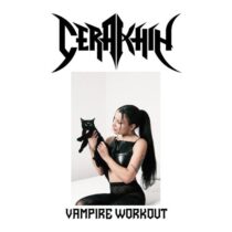 Cera Khin – Vampire Workout