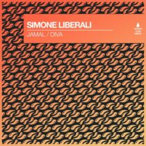 Simone Liberali – Jamal / Diva