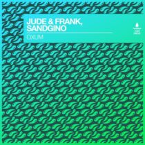 Jude & Frank, Sandgino – Oxum (Extended Mix)