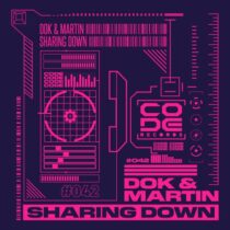 Dok & Martin – Sharing Down