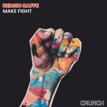 Sergio Saffe – Make Fight