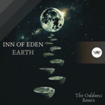 Inn of Eden – Earth