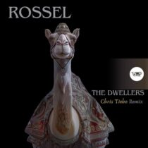 Rossel – The Dwellers