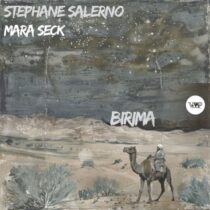 Stephane Salerno, Mara Seck – Birima