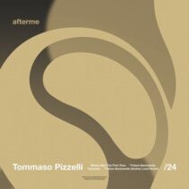 Tommaso Pizzelli – [DAM24]