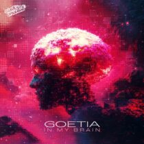 Goetia – In My Brain