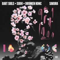 Bart Skils, SUDO – Sakura