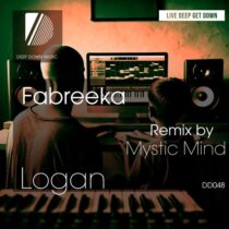 Fabreeka – Logan