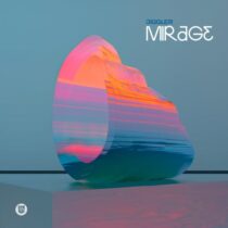 Jiggler – Mirage