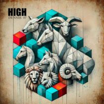 Dennis 97 – High