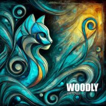 Dennis 97 – Woodly