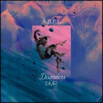 A.B.E.L. – DISORDERS