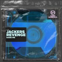 Jackers Revenge – Dare Me