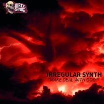 Irregular Synth – Make deal with God