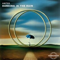 Antss – Dancing In The Rain