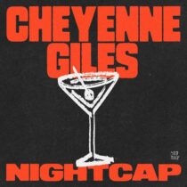 Cheyenne Giles – Nightcap