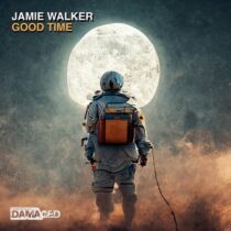 Jamie Walker – Good Time