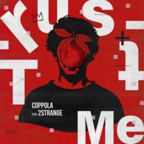 Coppola, 2STRANGE – Trust Me