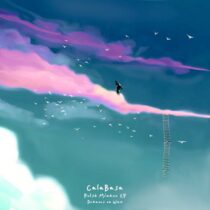 Calabasa – Pulse Mineur EP