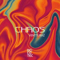 Ventturaz – Chaos