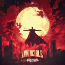 Sub Zero Project – Invincible