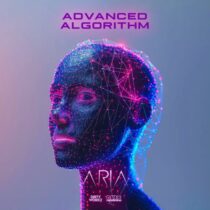 Aria – Advanced Algorithm