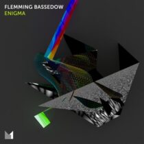 Flemming Bassedow – Enigma