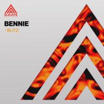 Bennie – Blitz