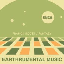 Franck Roger – Fantazy