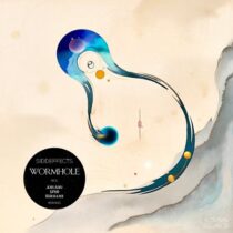 Siddeffects – WormHole