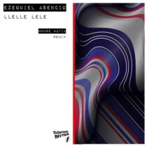 Ezequiel Asencio – LLELLE LELE