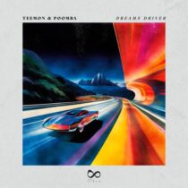 Teemon & Poomba – Dreams Driver