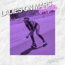 Ladies On Mars – Bodytalk